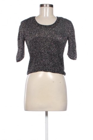 Damski sweter Unbranded, Rozmiar S, Kolor Kolorowy, Cena 43,99 zł