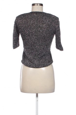 Damski sweter Unbranded, Rozmiar S, Kolor Kolorowy, Cena 43,99 zł