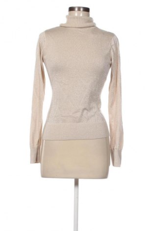 Női pulóver Unbranded, Méret M, Szín Sokszínű, Ár 5 099 Ft