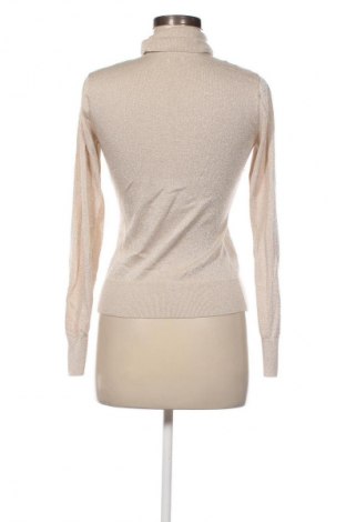 Női pulóver Unbranded, Méret M, Szín Sokszínű, Ár 5 099 Ft