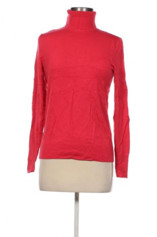 Damski sweter Unbranded, Rozmiar M, Kolor Czerwony, Cena 60,99 zł