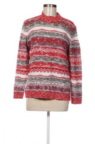 Damenpullover Unbranded, Größe M, Farbe Mehrfarbig, Preis € 13,99