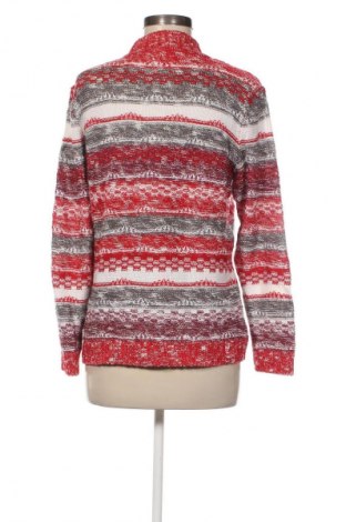 Damenpullover Unbranded, Größe M, Farbe Mehrfarbig, Preis € 13,99