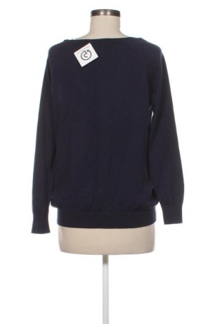 Damenpullover SUN68, Größe L, Farbe Blau, Preis € 52,69