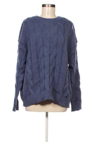 Női pulóver Unbranded, Méret XL, Szín Sokszínű, Ár 5 509 Ft