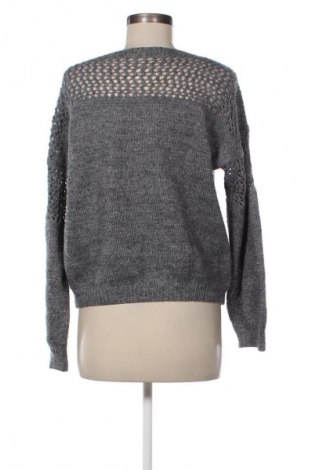 Damski sweter Unbranded, Rozmiar L, Kolor Szary, Cena 46,99 zł