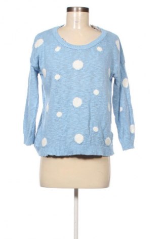 Dámsky pulóver Unbranded, Veľkosť M, Farba Viacfarebná, Cena  9,95 €