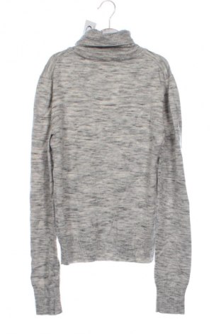 Damenpullover Unbranded, Größe XS, Farbe Mehrfarbig, Preis € 11,99