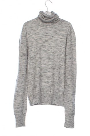 Damenpullover Unbranded, Größe XS, Farbe Mehrfarbig, Preis € 11,99