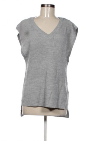 Damenpullover Unbranded, Größe M, Farbe Grau, Preis € 7,99