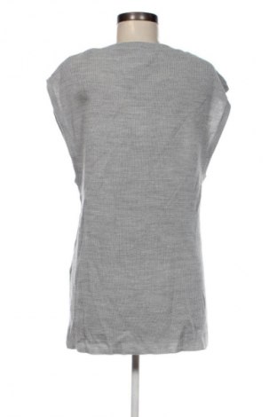 Damenpullover Unbranded, Größe M, Farbe Grau, Preis € 7,99
