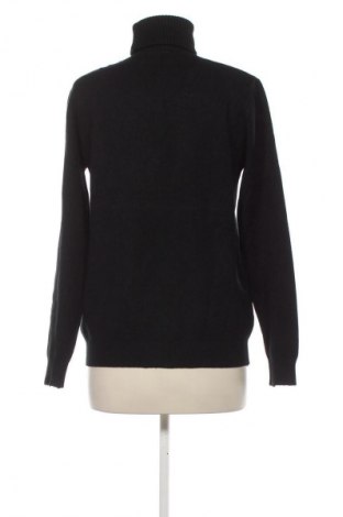 Damenpullover Unbranded, Größe M, Farbe Schwarz, Preis 14,99 €