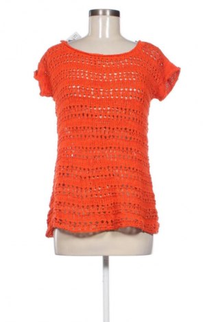 Női pulóver Unbranded, Méret M, Szín Narancssárga
, Ár 3 929 Ft