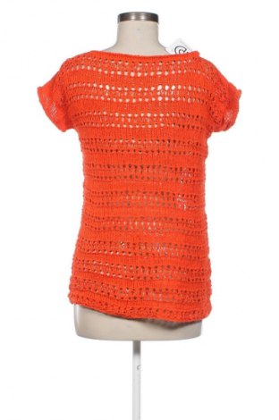 Női pulóver Unbranded, Méret M, Szín Narancssárga
, Ár 3 929 Ft