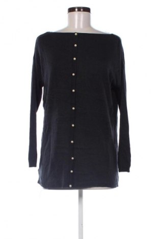 Pulover de femei Unbranded, Mărime XL, Culoare Negru, Preț 66,99 Lei