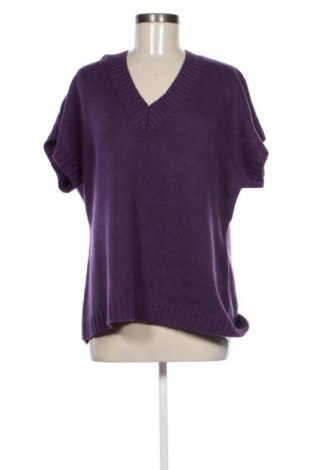 Női pulóver Unbranded, Méret M, Szín Lila, Ár 4 449 Ft