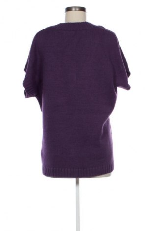 Női pulóver Unbranded, Méret M, Szín Lila, Ár 4 449 Ft