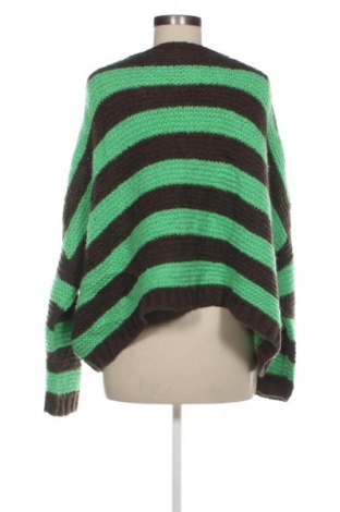 Damenpullover Hindahl & Skudelny, Größe M, Farbe Mehrfarbig, Preis € 14,99