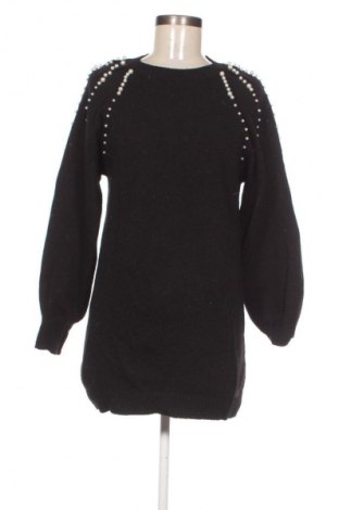 Дамски пуловер Unbranded, Размер M, Цвят Многоцветен, Цена 24,99 лв.