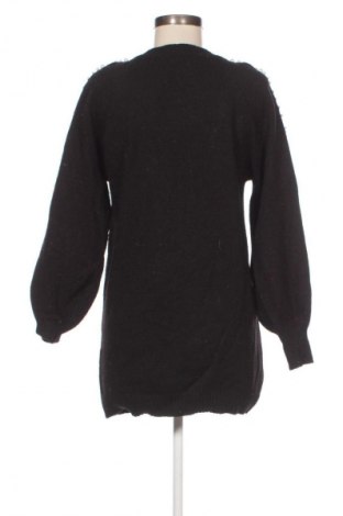 Дамски пуловер Unbranded, Размер M, Цвят Многоцветен, Цена 24,99 лв.