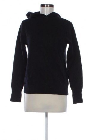 Damenpullover Unbranded, Größe S, Farbe Schwarz, Preis € 14,99