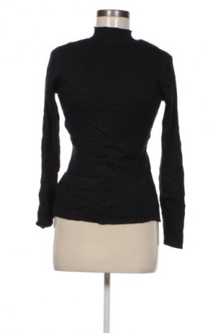 Damski sweter Unbranded, Rozmiar M, Kolor Czarny, Cena 53,99 zł