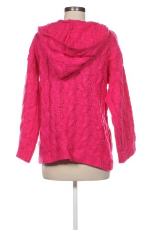 Damenpullover Unbranded, Größe S, Farbe Rosa, Preis € 14,77