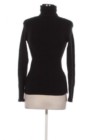 Damski sweter Unbranded, Rozmiar M, Kolor Czarny, Cena 66,67 zł