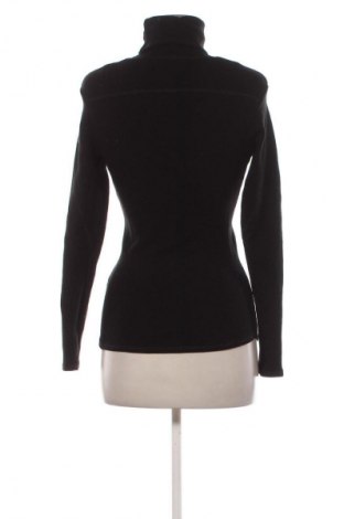 Damski sweter Unbranded, Rozmiar M, Kolor Czarny, Cena 66,67 zł