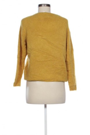 Damenpullover Unbranded, Größe S, Farbe Gelb, Preis € 12,99