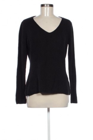 Női pulóver Unbranded, Méret M, Szín Sokszínű, Ár 4 169 Ft