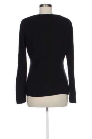 Női pulóver Unbranded, Méret M, Szín Sokszínű, Ár 4 169 Ft