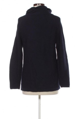 Γυναικείο πουλόβερ Unbranded, Μέγεθος L, Χρώμα Μπλέ, Τιμή 9,99 €