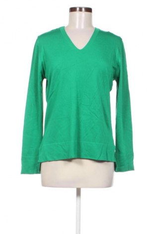 Damenpullover Unbranded, Größe M, Farbe Grün, Preis € 8,99