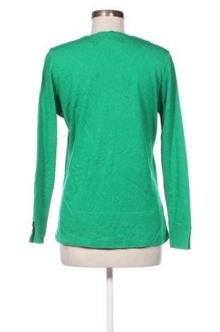 Damenpullover Unbranded, Größe M, Farbe Grün, Preis € 8,99