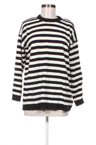 Damenpullover Unbranded, Größe L, Farbe Mehrfarbig, Preis 11,99 €