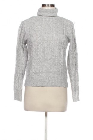 Női pulóver Unbranded, Méret S, Szín Szürke, Ár 2 749 Ft