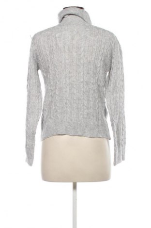 Női pulóver Unbranded, Méret S, Szín Szürke, Ár 2 749 Ft