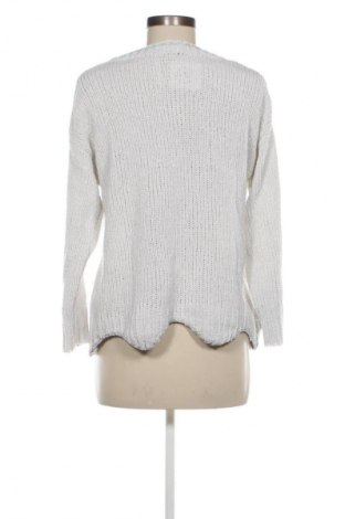 Pulover de femei Unbranded, Mărime L, Culoare Multicolor, Preț 76,32 Lei