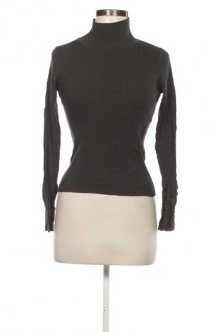 Damski sweter Marc Cain, Rozmiar M, Kolor Zielony, Cena 32,99 zł