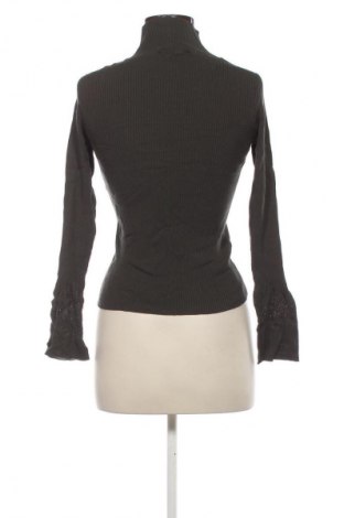 Damski sweter Marc Cain, Rozmiar M, Kolor Zielony, Cena 32,99 zł