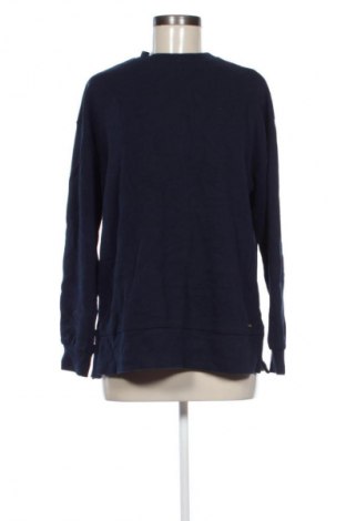 Női pulóver Unbranded, Méret M, Szín Kék, Ár 3 169 Ft
