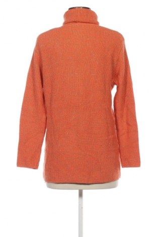 Dámsky pulóver Unbranded, Veľkosť XXS, Farba Oranžová, Cena  8,95 €