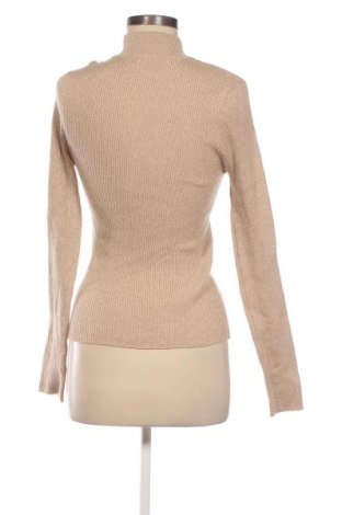 Damenpullover Unbranded, Größe S, Farbe Beige, Preis 9,99 €