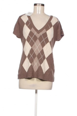 Γυναικείο πουλόβερ Unbranded, Μέγεθος M, Χρώμα Πολύχρωμο, Τιμή 15,99 €