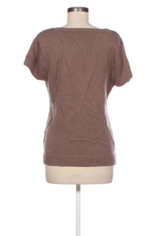 Γυναικείο πουλόβερ Unbranded, Μέγεθος M, Χρώμα Πολύχρωμο, Τιμή 15,99 €