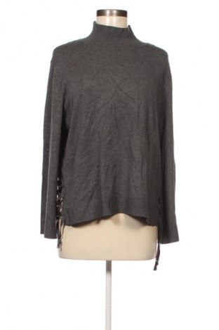 Női pulóver Unbranded, Méret M, Szín Szürke, Ár 1 539 Ft