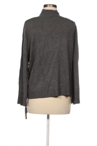 Női pulóver Unbranded, Méret M, Szín Szürke, Ár 1 539 Ft