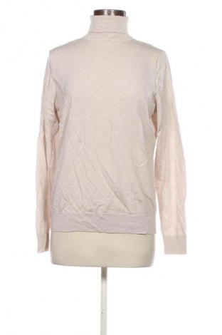 Női pulóver Unbranded, Méret M, Szín Bézs, Ár 4 179 Ft