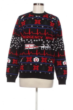 Dámsky pulóver Unbranded, Veľkosť M, Farba Viacfarebná, Cena  9,95 €